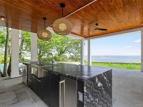 104 Premium Point Road, Mamaroneck NY 10801