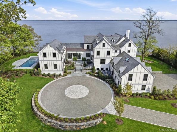 104 Premium Point Road, Mamaroneck NY 10801