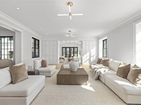 104 Premium Point Road, Mamaroneck NY 10801