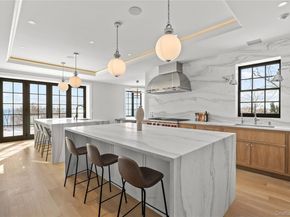 104 Premium Point Road, Mamaroneck NY 10801