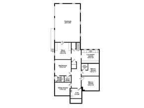 104 Premium Point Road, Mamaroneck NY 10801