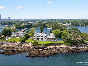 104 Premium Point Road, Mamaroneck NY 10801