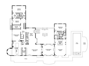 104 Premium Point Road, Mamaroneck NY 10801