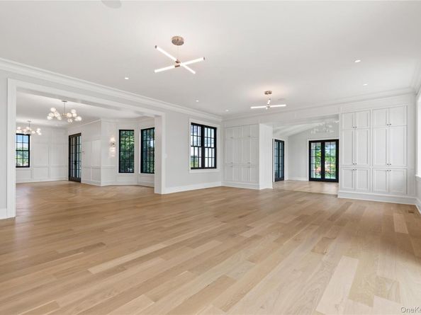 104 Premium Point Road, Mamaroneck NY 10801