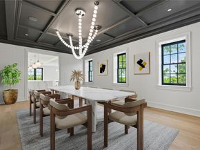 104 Premium Point Road, Mamaroneck NY 10801