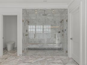 104 Premium Point Road, Mamaroneck NY 10801