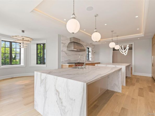 104 Premium Point Road, Mamaroneck NY 10801