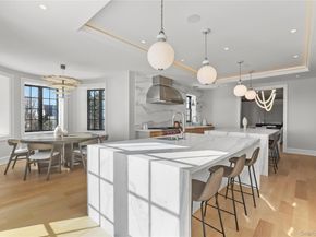 104 Premium Point Road, Mamaroneck NY 10801