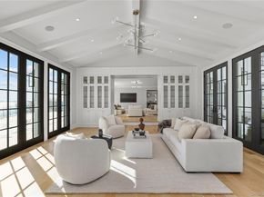 104 Premium Point Road, Mamaroneck NY 10801