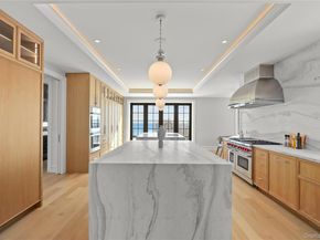 104 Premium Point Road, Mamaroneck NY 10801