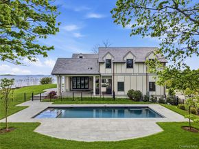 104 Premium Point Road, Mamaroneck NY 10801