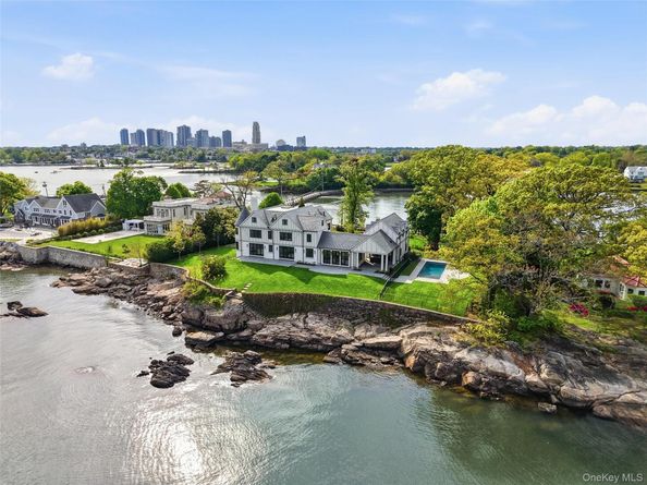 104 Premium Point Road, Mamaroneck NY 10801