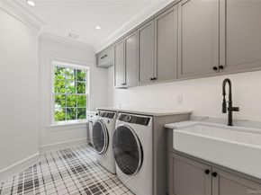 104 Premium Point Road, Mamaroneck NY 10801