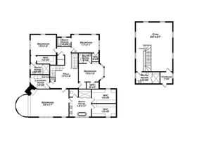 104 Premium Point Road, Mamaroneck NY 10801
