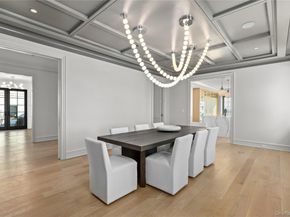 104 Premium Point Road, Mamaroneck NY 10801