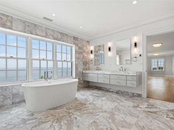 104 Premium Point Road, Mamaroneck NY 10801