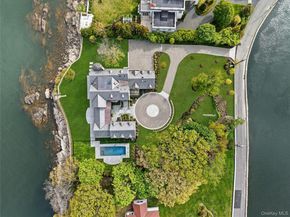 104 Premium Point Road, Mamaroneck NY 10801