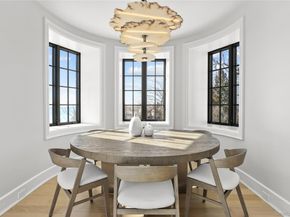 104 Premium Point Road, Mamaroneck NY 10801