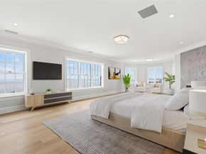 104 Premium Point Road, Mamaroneck NY 10801