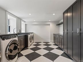 104 Premium Point Road, Mamaroneck NY 10801