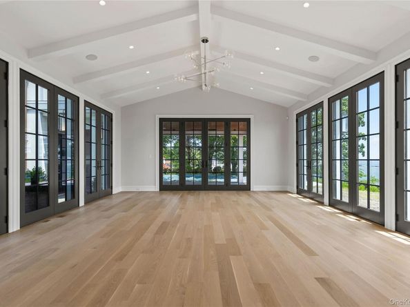 104 Premium Point Road, Mamaroneck NY 10801