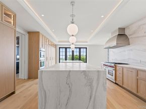 104 Premium Point Road, Mamaroneck NY 10801