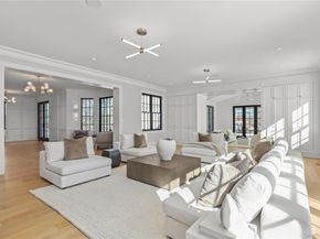 104 Premium Point Road, Mamaroneck NY 10801