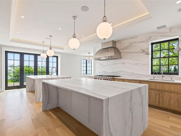 104 Premium Point Road, Mamaroneck NY 10801