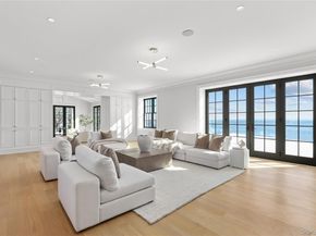 104 Premium Point Road, Mamaroneck NY 10801