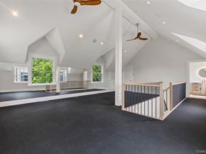 104 Premium Point Road, Mamaroneck NY 10801