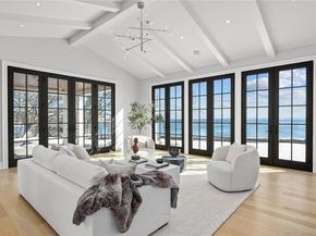 104 Premium Point Road, Mamaroneck NY 10801