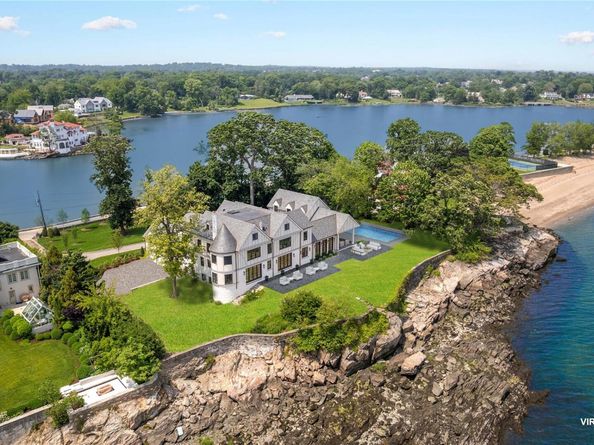 104 Premium Point Road, Mamaroneck NY 10801