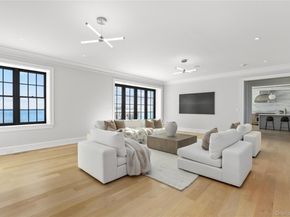 104 Premium Point Road, Mamaroneck NY 10801