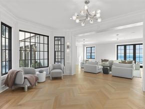 104 Premium Point Road, Mamaroneck NY 10801