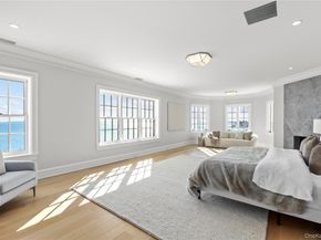 104 Premium Point Road, Mamaroneck NY 10801