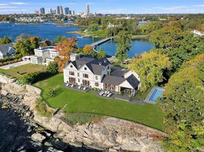 104 Premium Point Road, Mamaroneck NY 10801