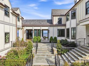 104 Premium Point Road, Mamaroneck NY 10801