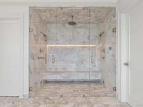 104 Premium Point Road, Mamaroneck NY 10801