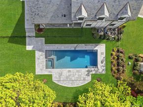 104 Premium Point Road, Mamaroneck NY 10801