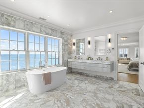 104 Premium Point Road, Mamaroneck NY 10801