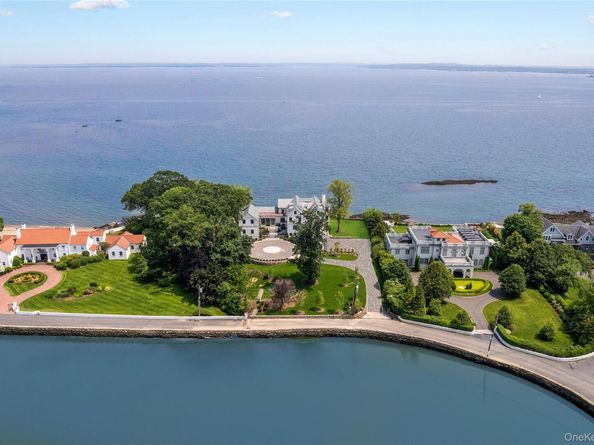 104 Premium Point Road, Mamaroneck NY 10801