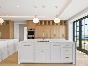 104 Premium Point Road, Mamaroneck NY 10801
