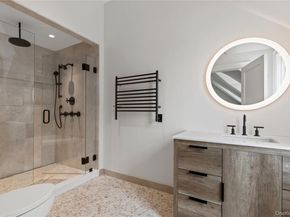 104 Premium Point Road, Mamaroneck NY 10801