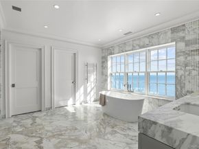 104 Premium Point Road, Mamaroneck NY 10801