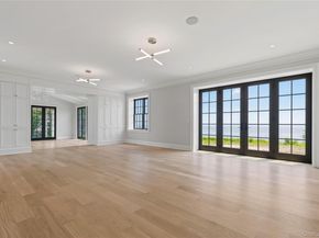 104 Premium Point Road, Mamaroneck NY 10801