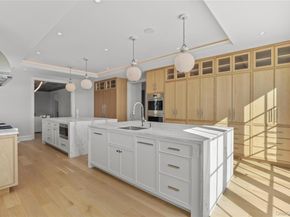 104 Premium Point Road, Mamaroneck NY 10801