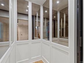 104 Premium Point Road, Mamaroneck NY 10801