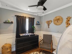 22 Hawthorne Street, Mount Sinai NY 11766