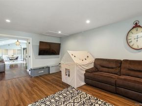 22 Hawthorne Street, Mount Sinai NY 11766