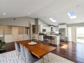 22 Hawthorne Street, Mount Sinai NY 11766